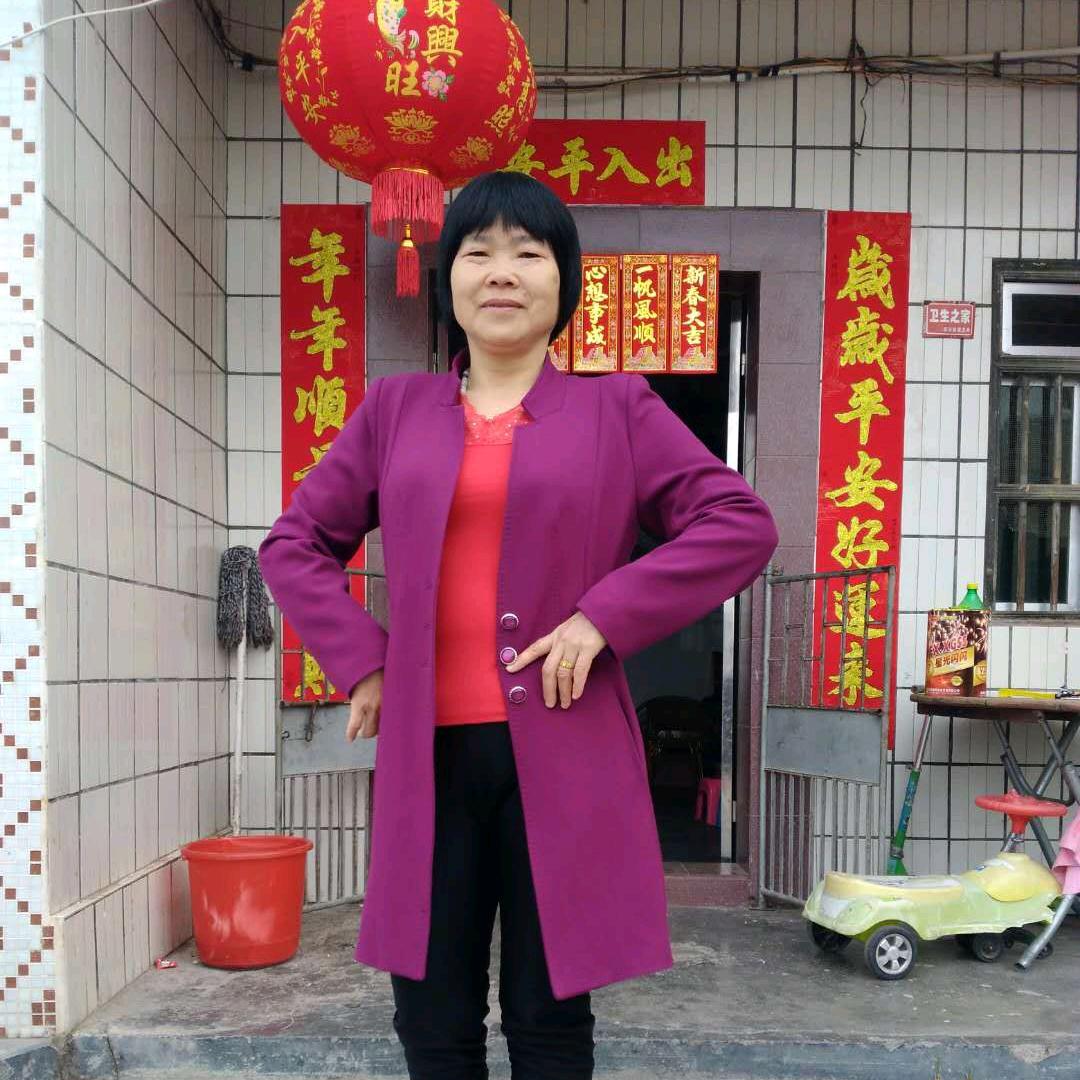 会贤