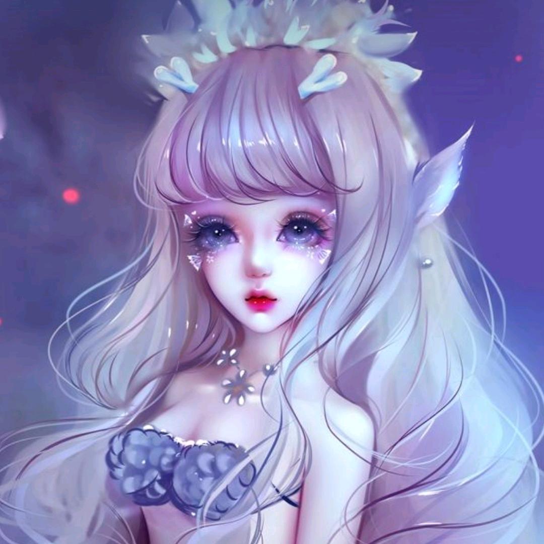 传说中的那个老高