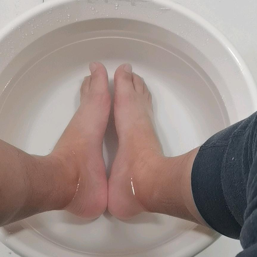 社会小百科