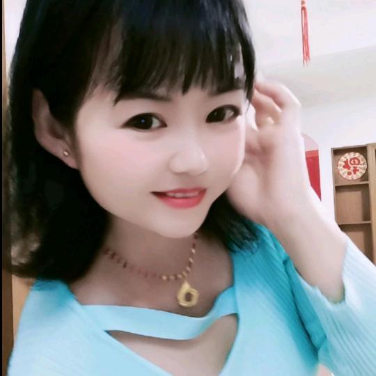 晴天飘雪🐷@抖音