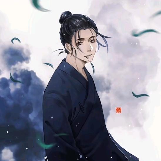 天龙手游-小胖爱卡级