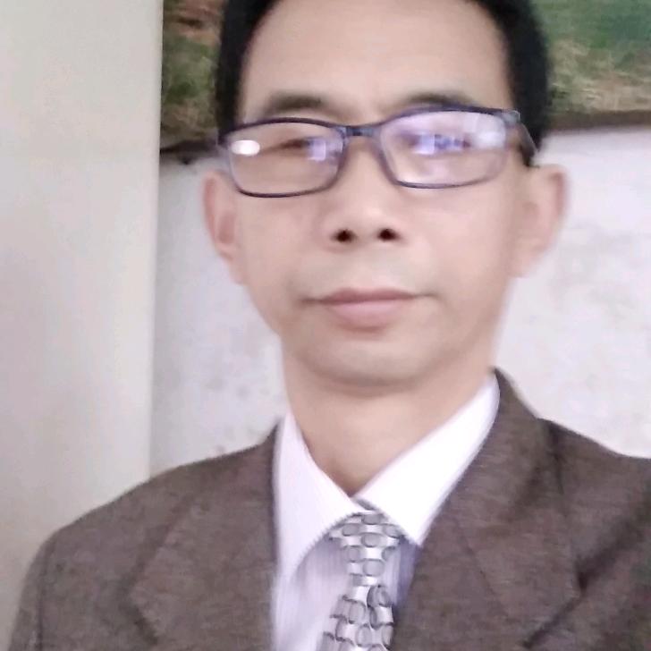 用户63年的兔子