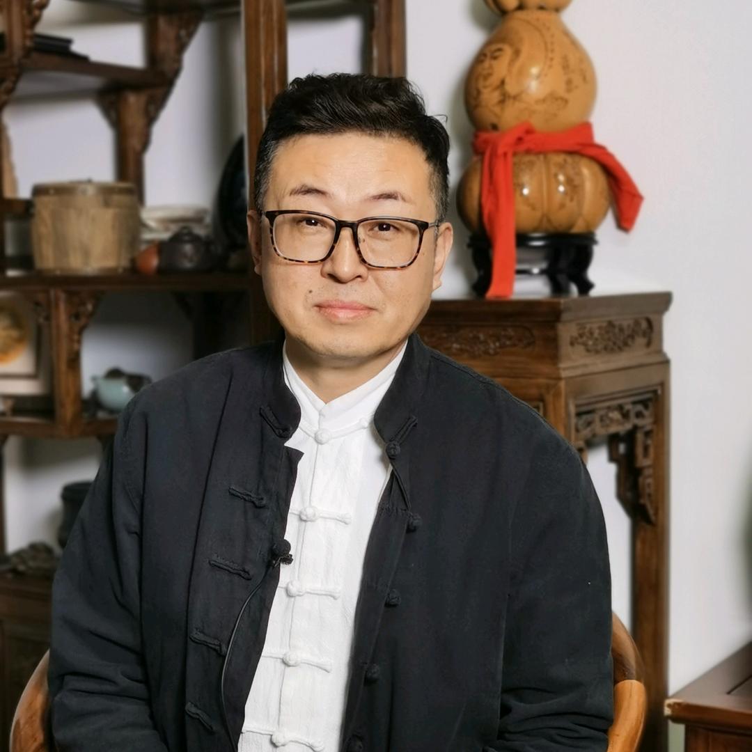 亚璐说事