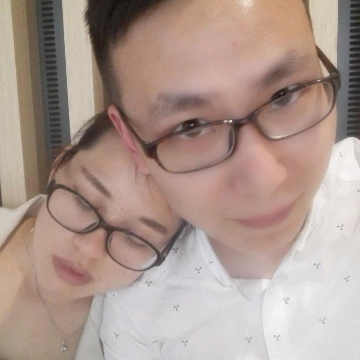 不似预期.