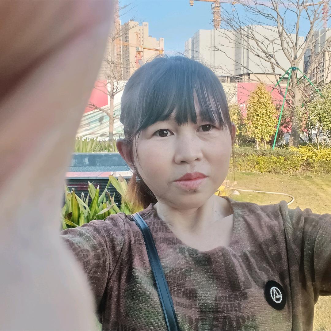 玲