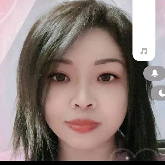 云南山歌