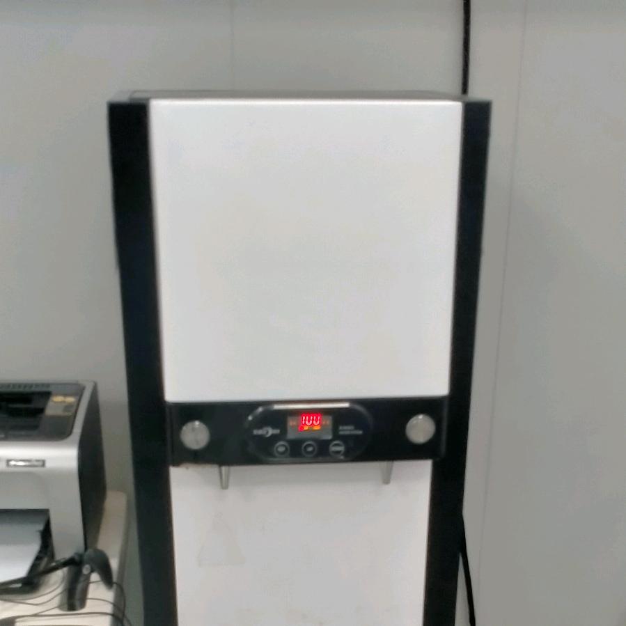独狼，  净水器维修，销售安装