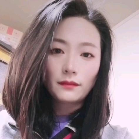 苏州市伴心旅游有限公司