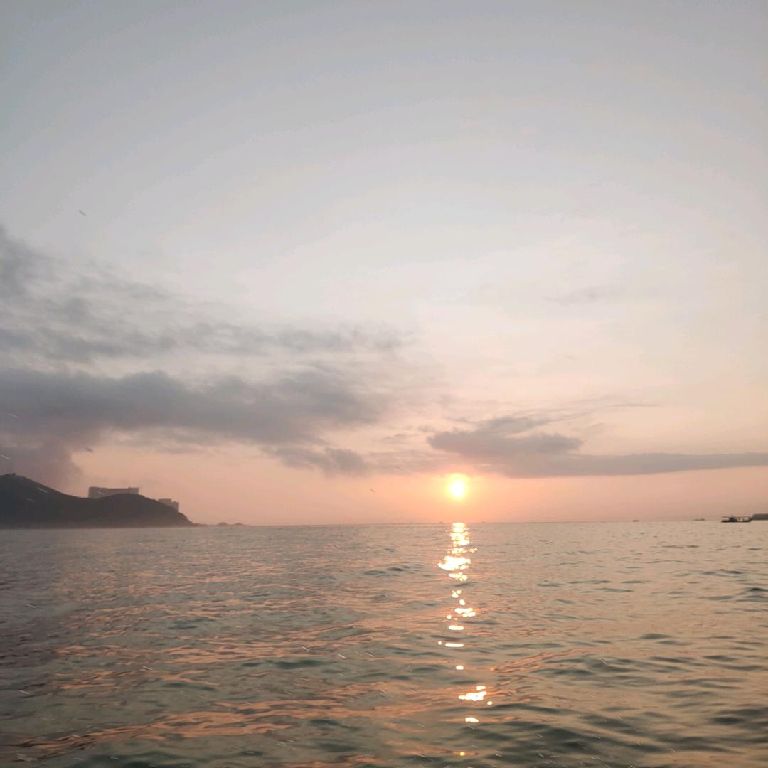 金浦石斑鱼