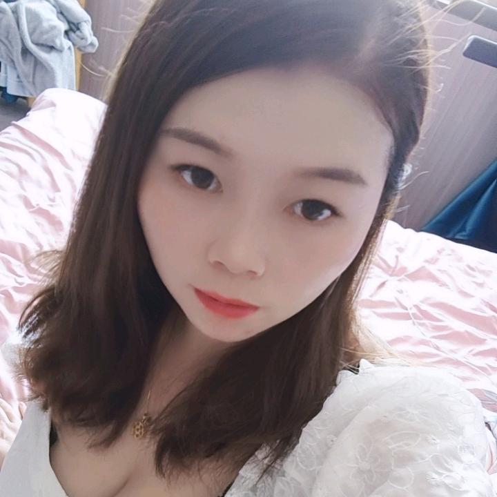 彼岸花