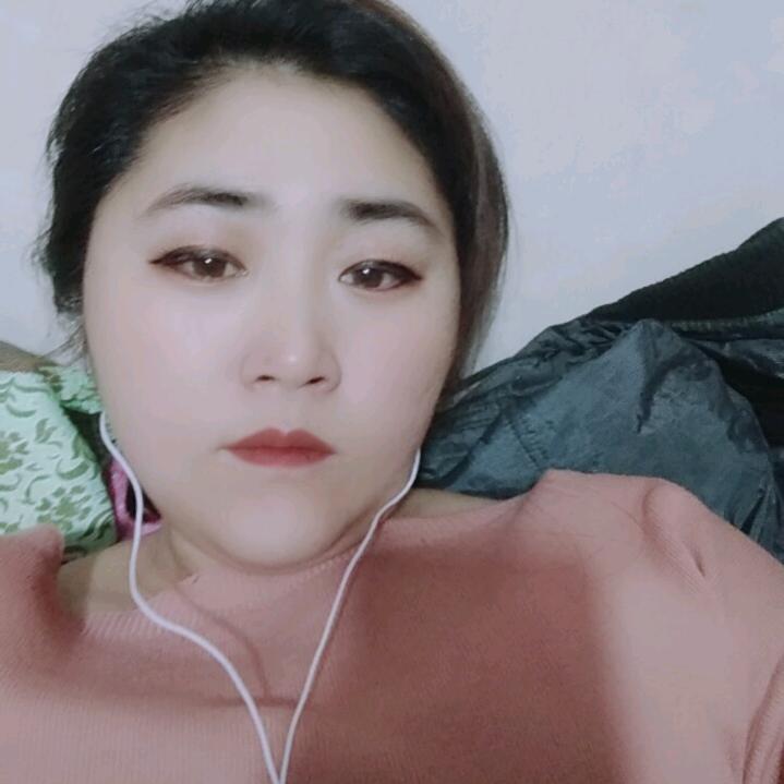丑女，(记录生活）
