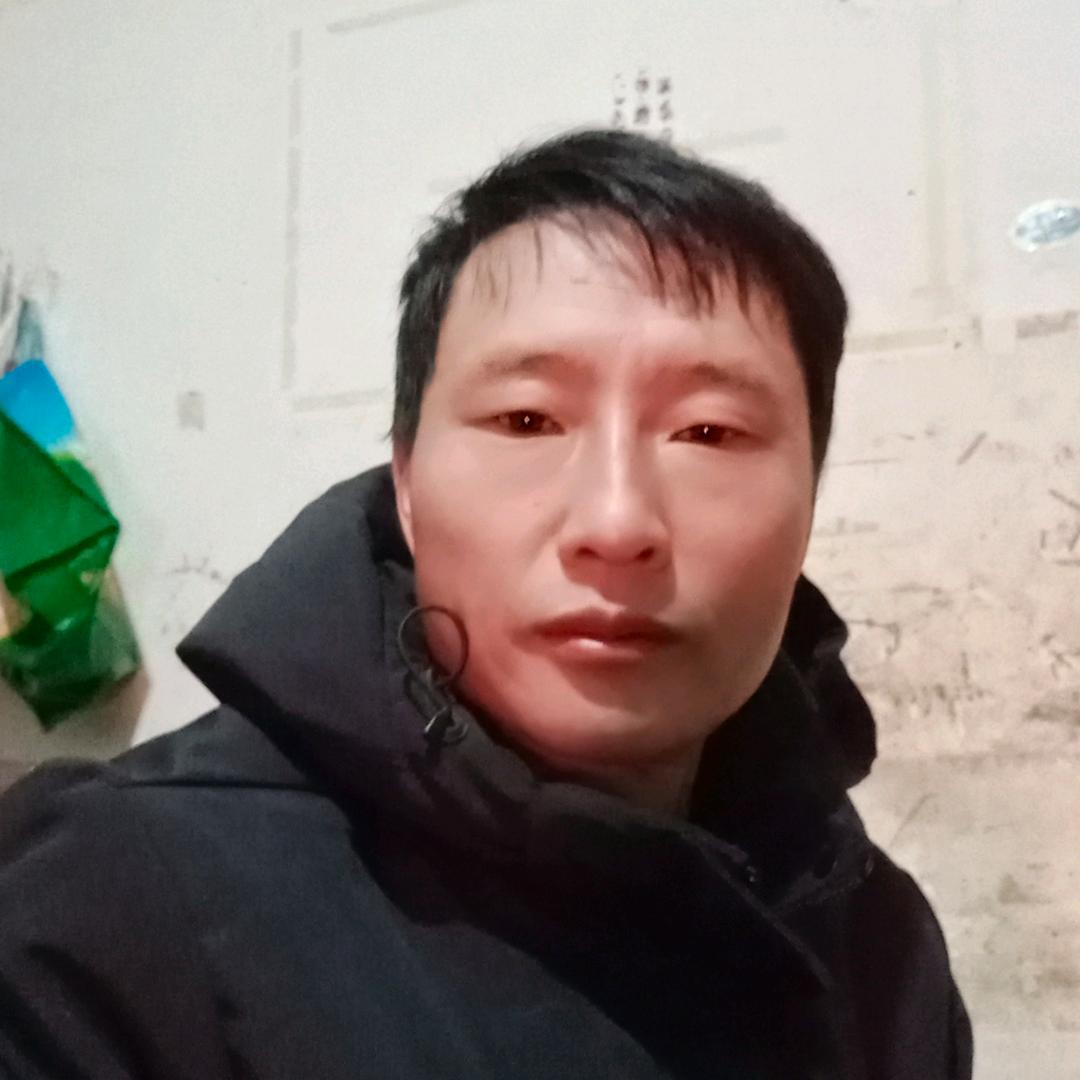 花好月圆