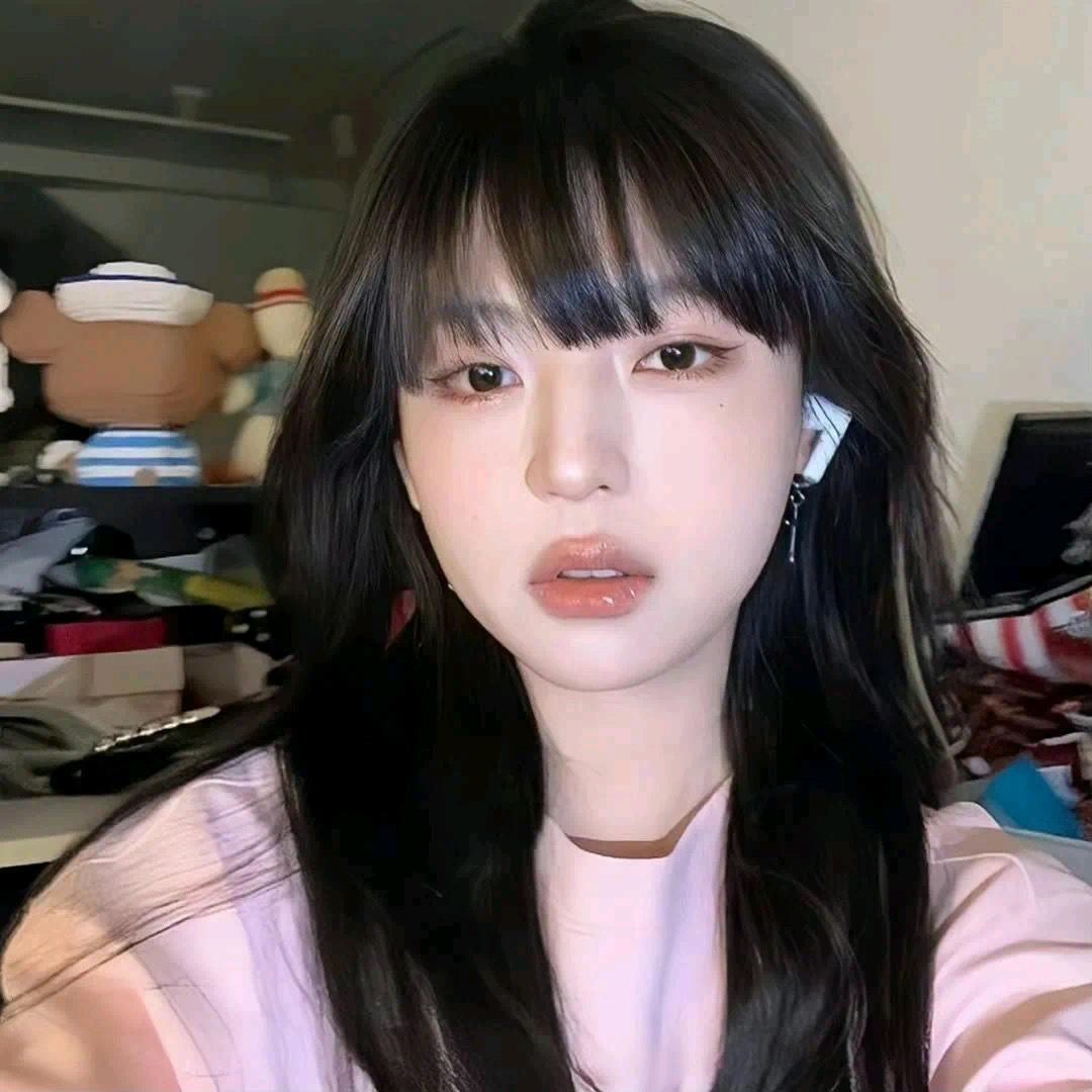 不吃魚_