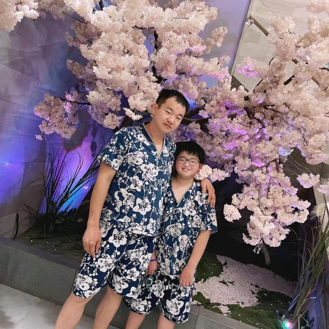 东东模板机航线