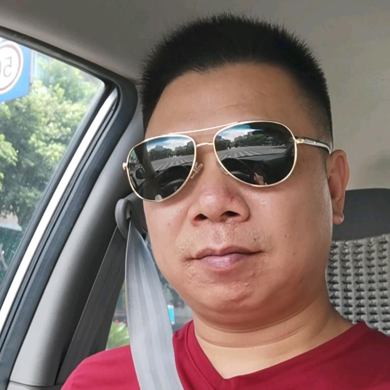 陈哥商行