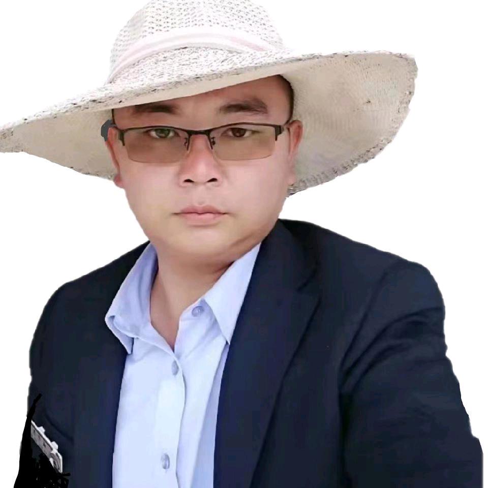 威宁驾校刘教练