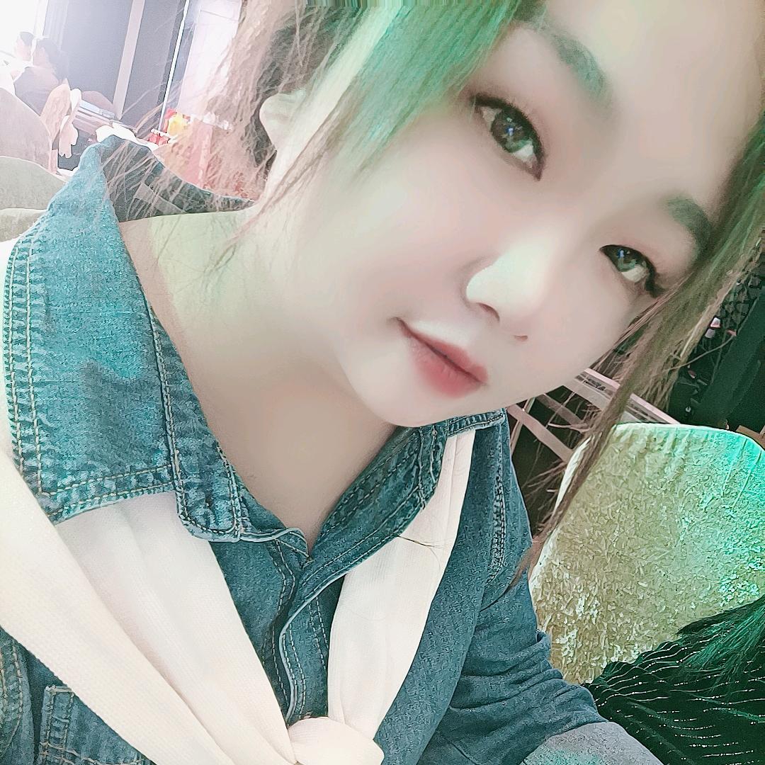 余情未了。