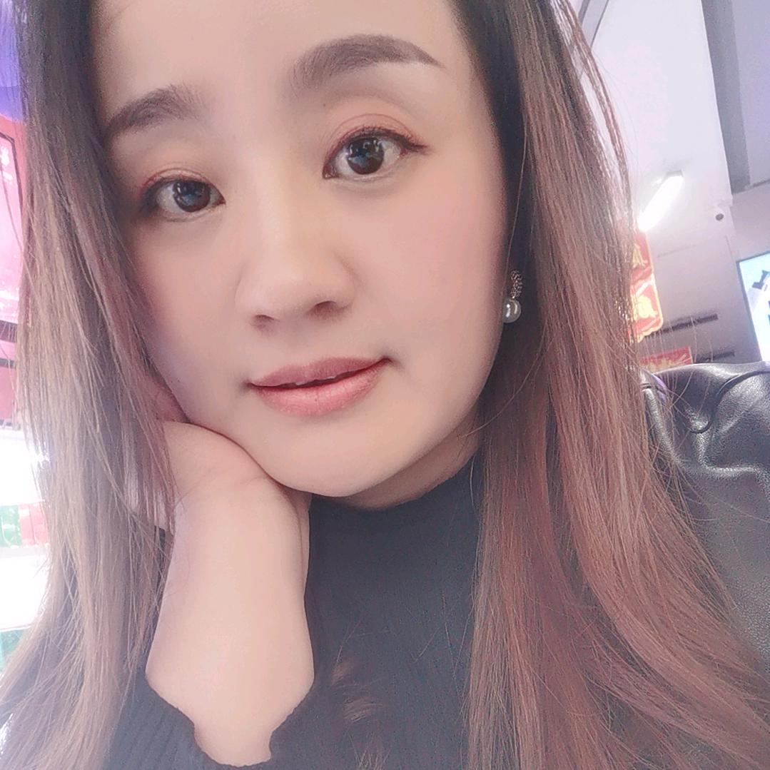好好化妆