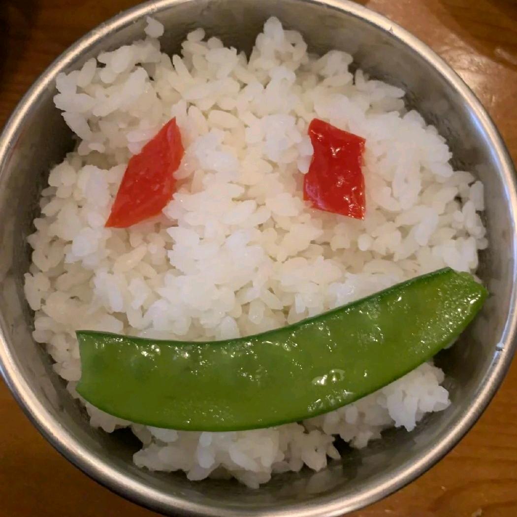 随便一个名