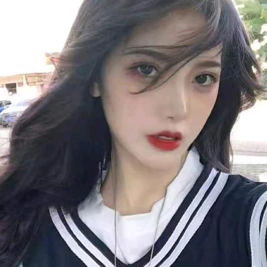 单身生活