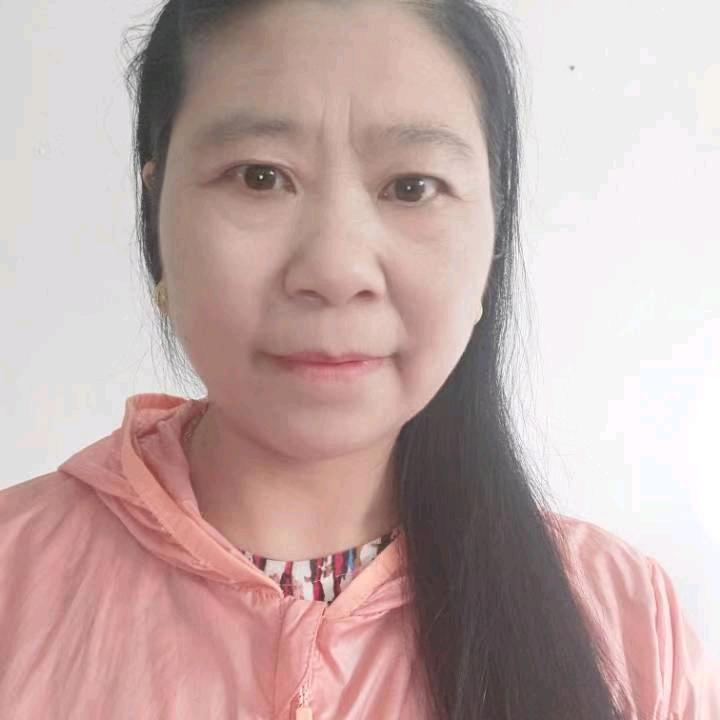 用户823432