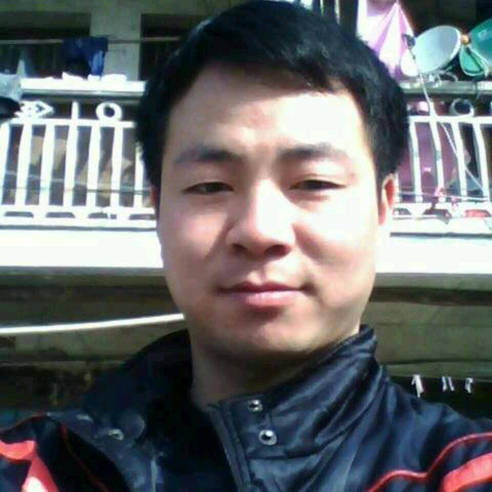 严师
