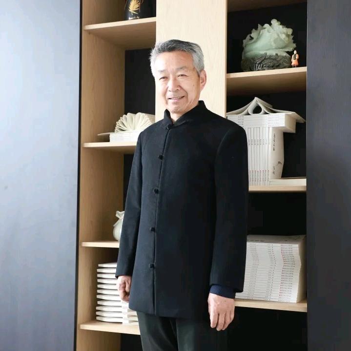 于广滨