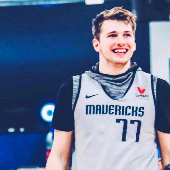 🏀chosen.77