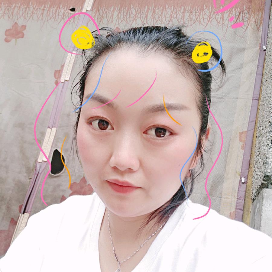 💗吴⁵²⁰༒ۣ陈¹³¹⁴