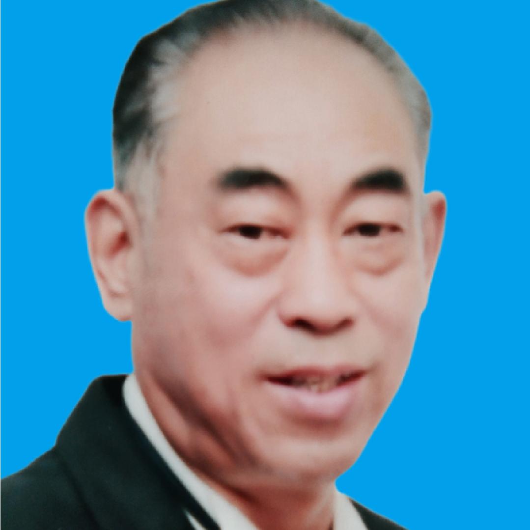 张高成