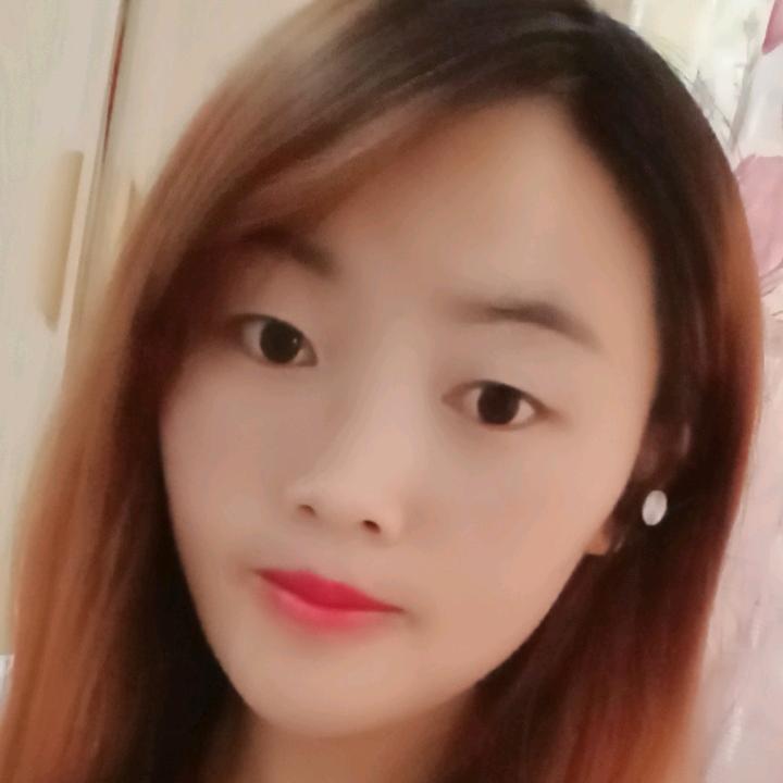 小杨杨❤️