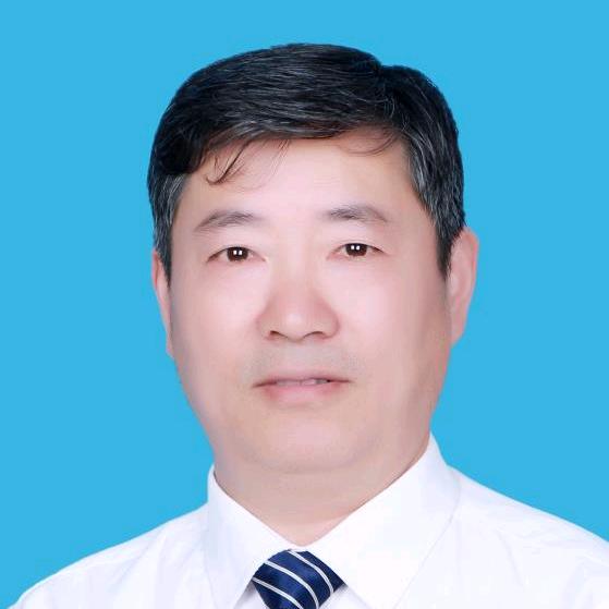 陈瑜观察