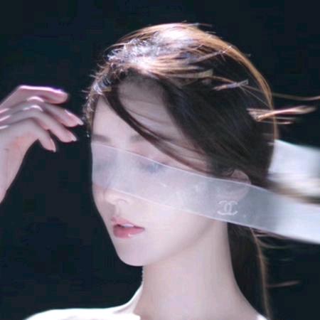 晓晓