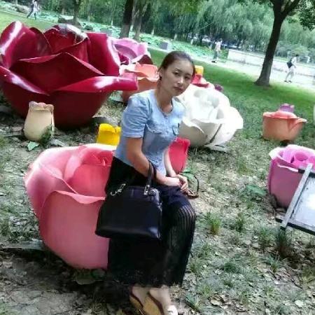 💝  无言以对 💝