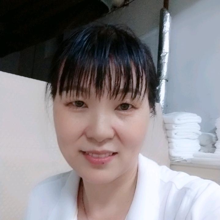 69年的🐔《杨姐》