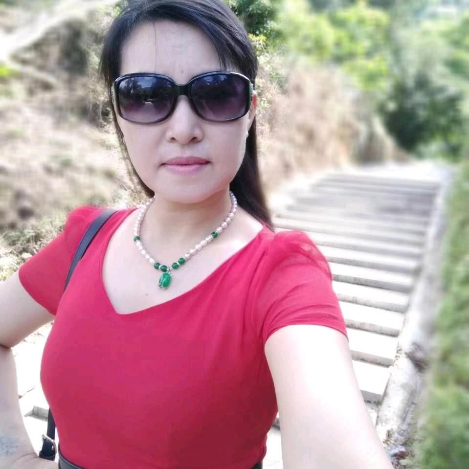 🍎🍎三妹🍎🍎