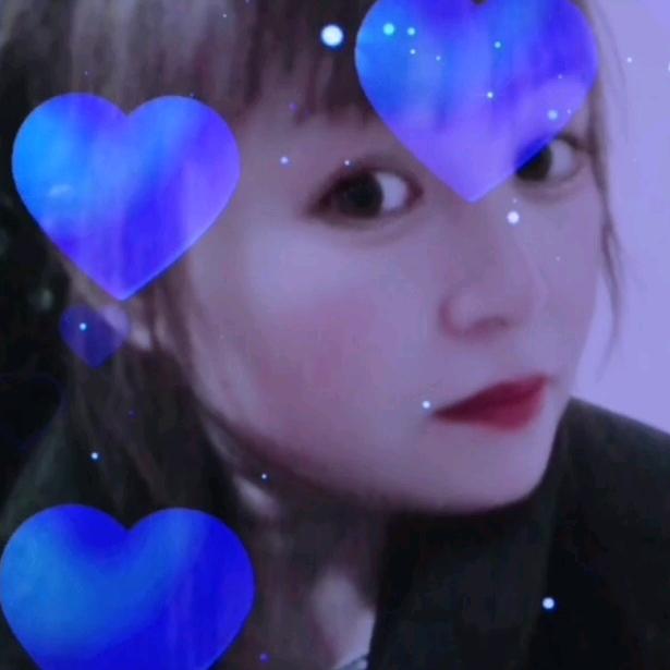 小舒