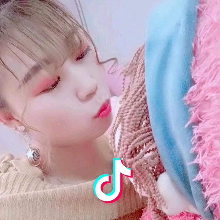 ☆*:.｡. 一见钟情💘只为你