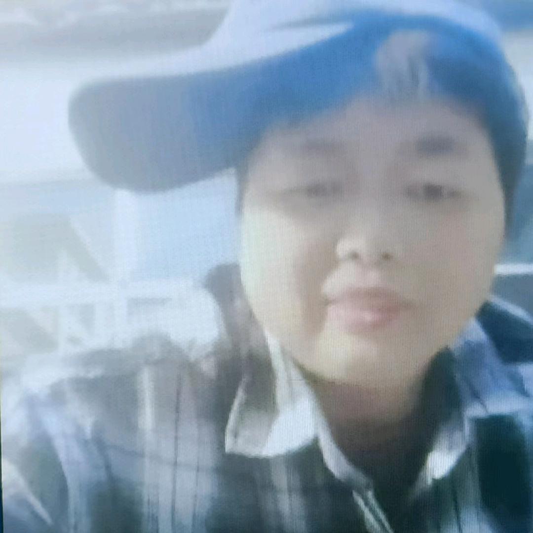 美人