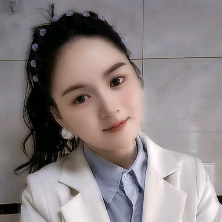 NADUO娜朵洗脸吧(大足店)