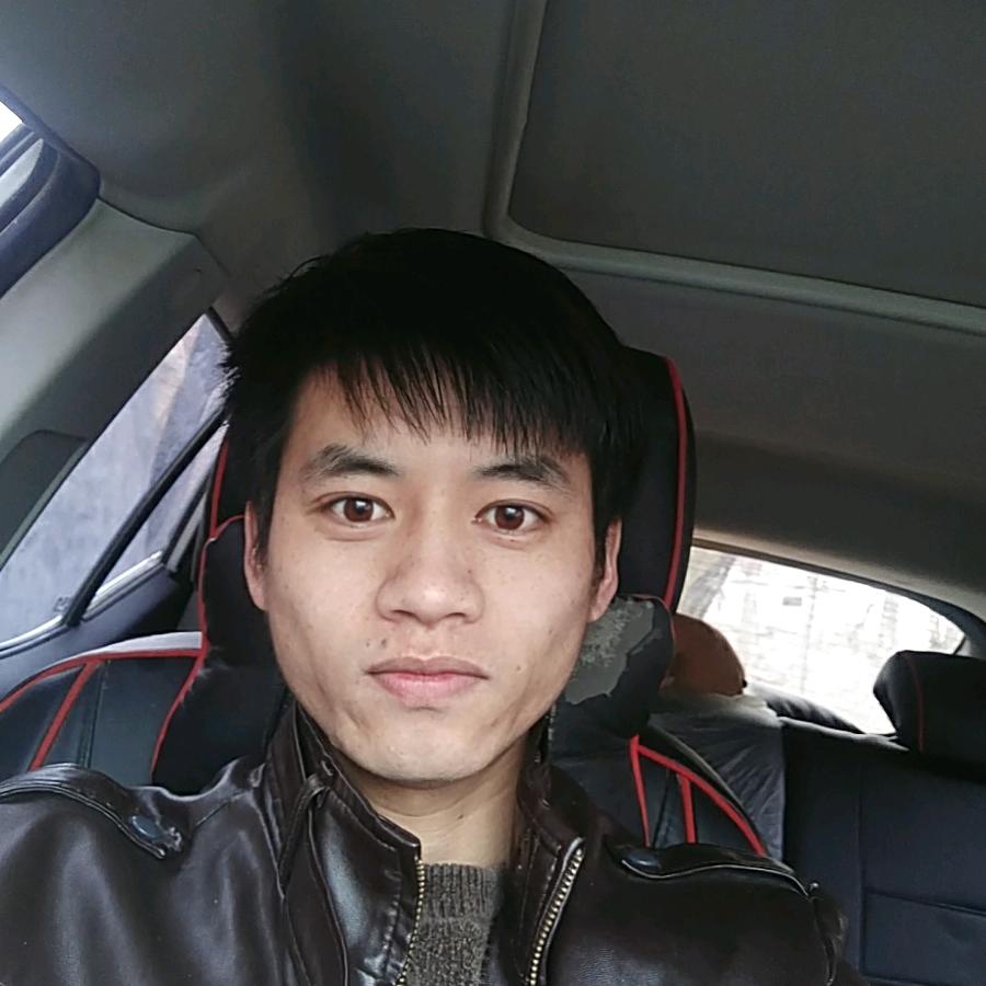 刘老师说江湖