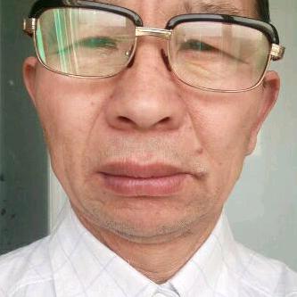 拼搏一生