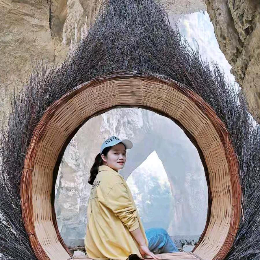 梅姐