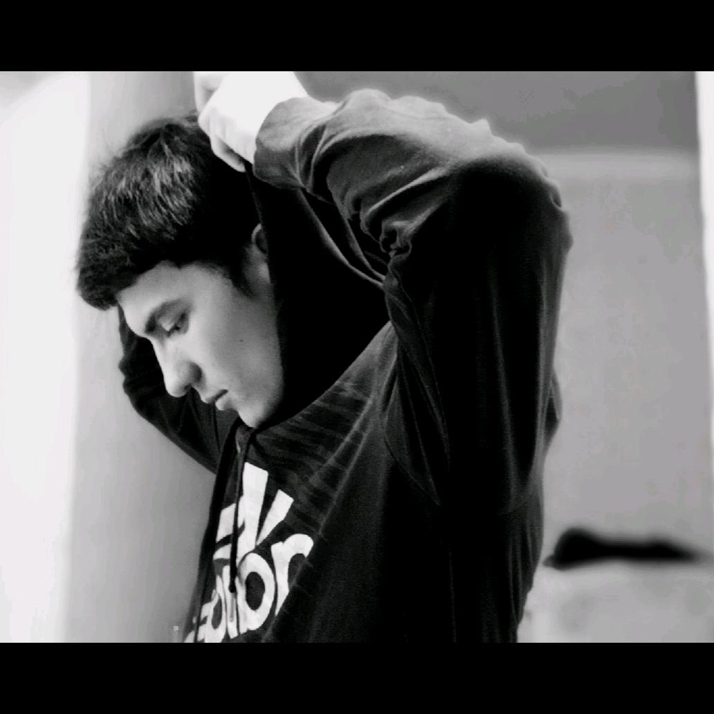 𝓮𝓼𝓶𝓪𝓮𝓵✍️