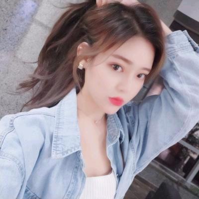 是羡羡呀。