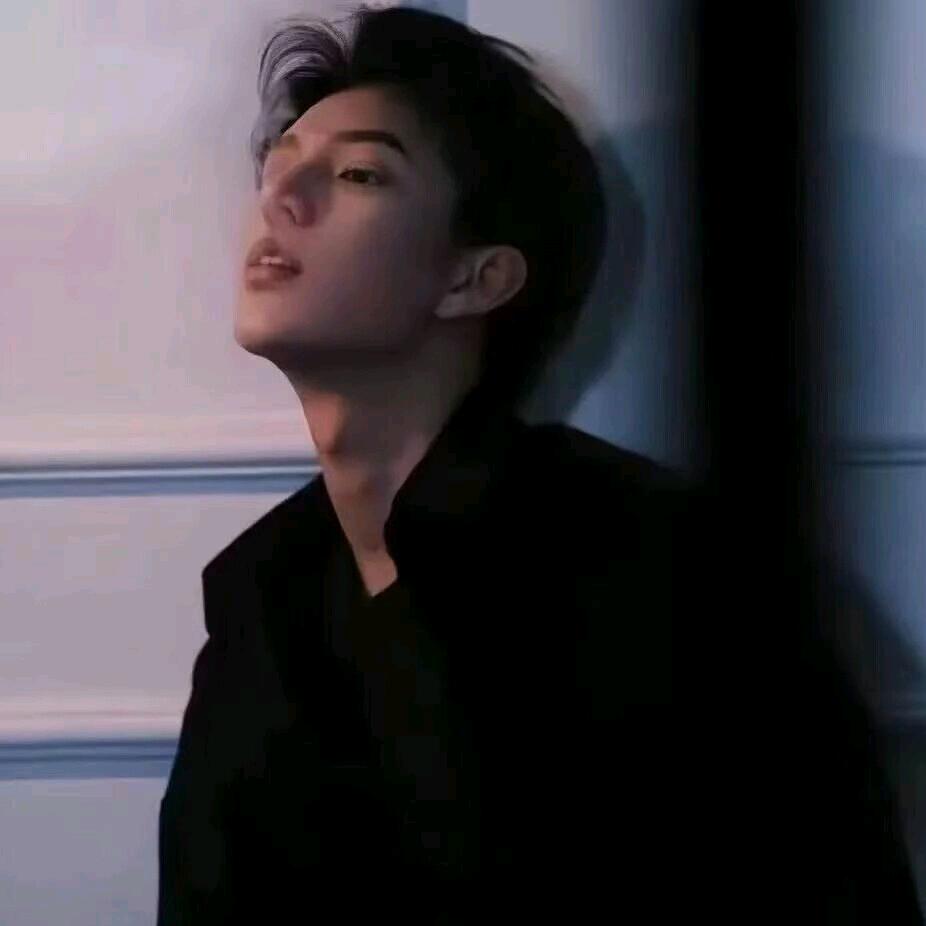 zz——j