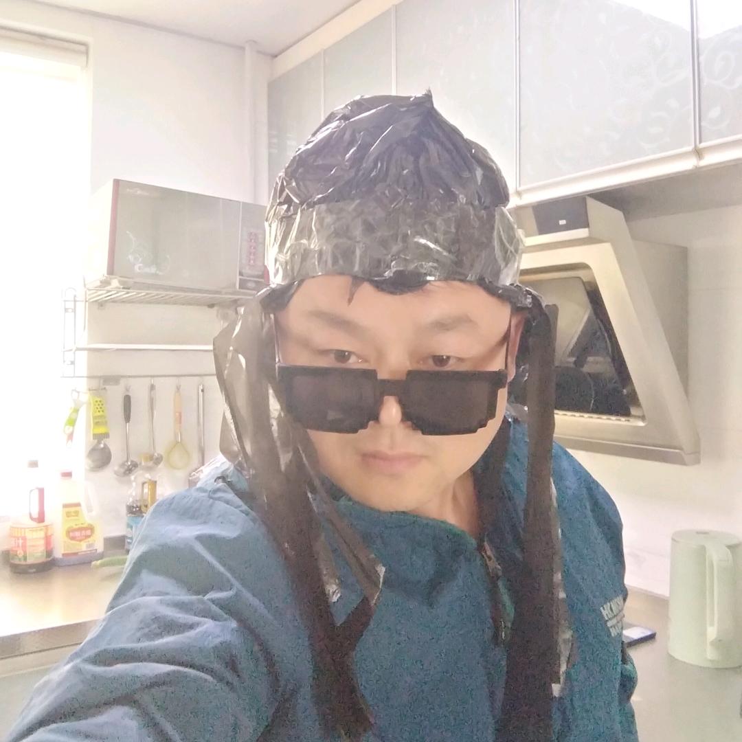 江苏胖哥