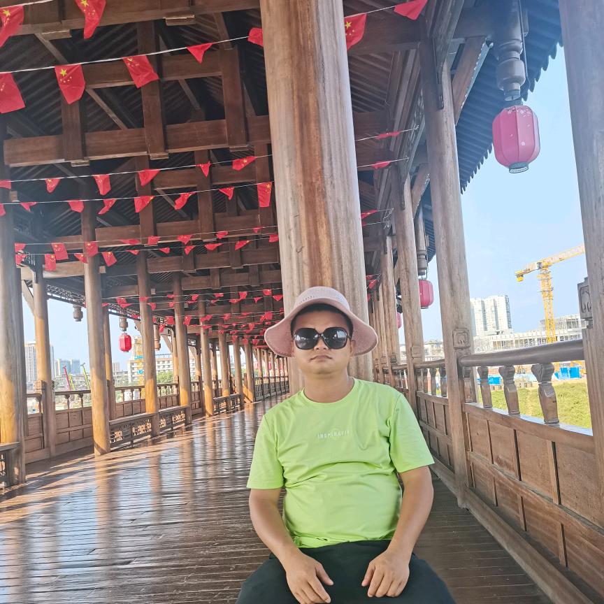 上了年纪的男人