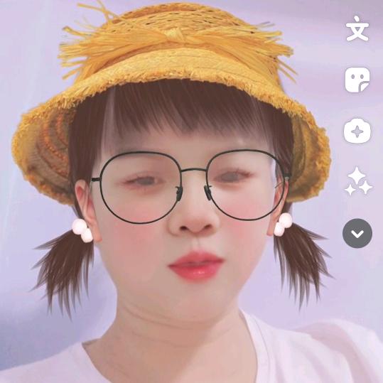 影子
