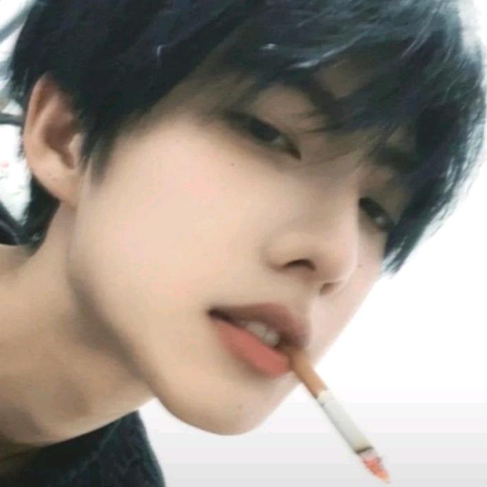 小源10086
